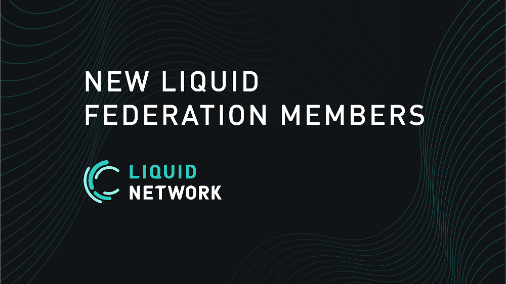 liquid exchange bitcoin